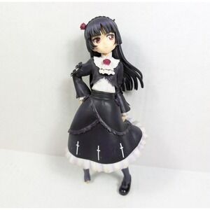 Kotobukiya Kuroneko Oreimo Figure 1/8 Scale READ MISSING FOOT Anime